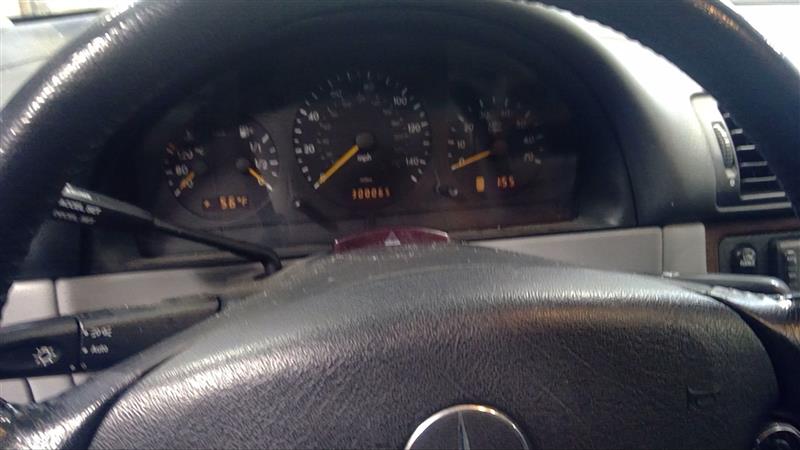 https://f005.backblazeb2.com/file/img-partshotlines-com/Inventory/EC885/Vehicle/19362_12.jpg