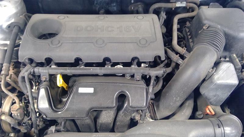 https://f005.backblazeb2.com/file/img-partshotlines-com/Inventory/EC885/Vehicle/19364_01.jpg