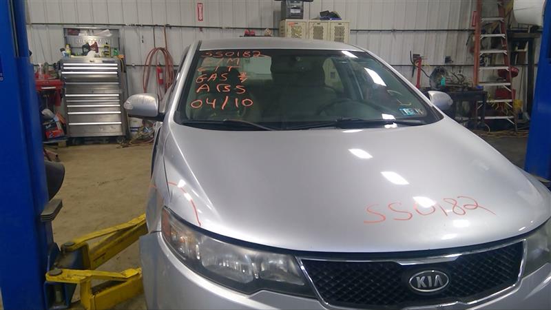 https://f005.backblazeb2.com/file/img-partshotlines-com/Inventory/EC885/Vehicle/19364_04.jpg