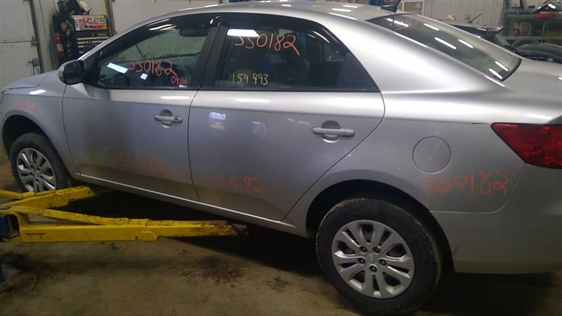https://f005.backblazeb2.com/file/img-partshotlines-com/Inventory/EC885/Vehicle/19364_07.jpg
