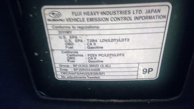 https://f005.backblazeb2.com/file/img-partshotlines-com/Inventory/EC885/Vehicle/19368_02.jpg