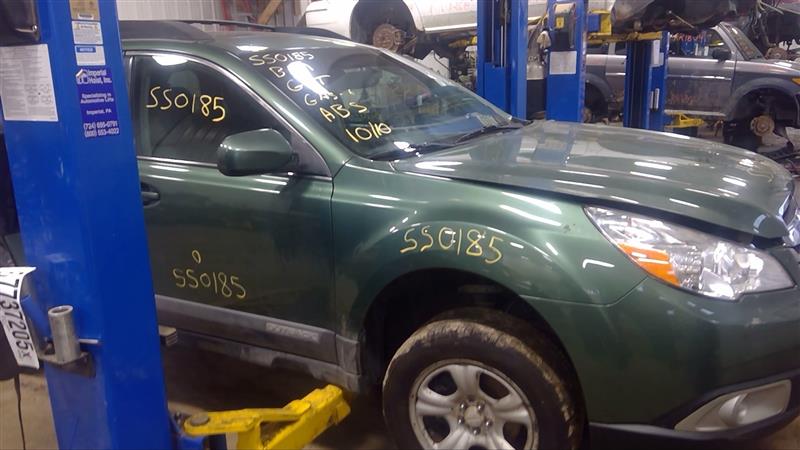 https://f005.backblazeb2.com/file/img-partshotlines-com/Inventory/EC885/Vehicle/19368_05.jpg