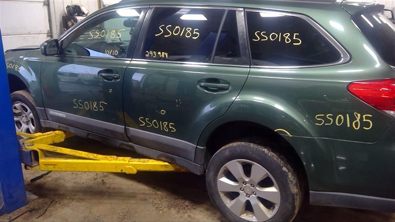 https://f005.backblazeb2.com/file/img-partshotlines-com/Inventory/EC885/Vehicle/19368_07.jpg