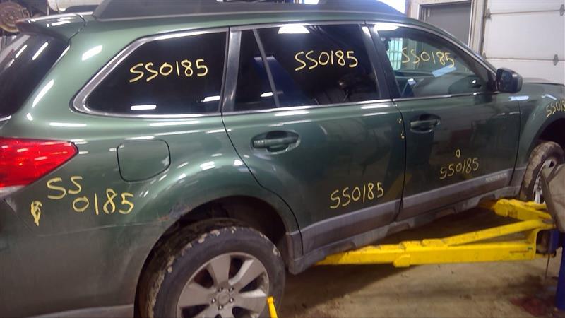 https://f005.backblazeb2.com/file/img-partshotlines-com/Inventory/EC885/Vehicle/19368_08.jpg