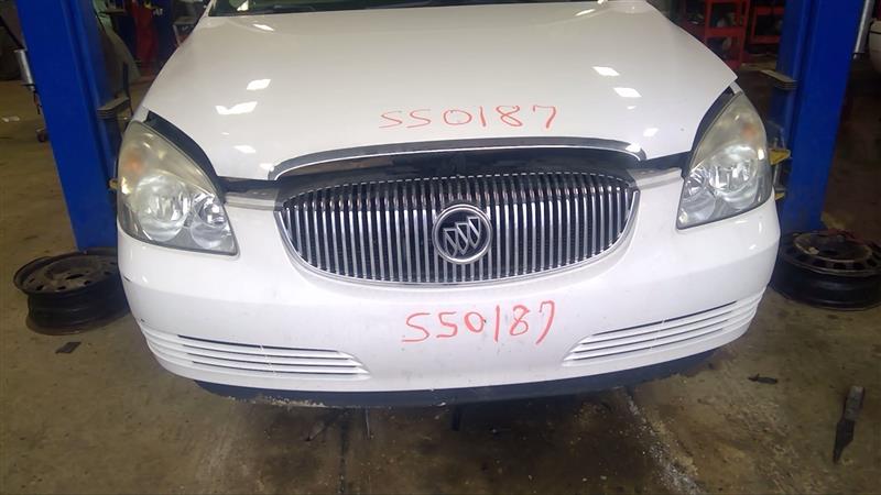 https://f005.backblazeb2.com/file/img-partshotlines-com/Inventory/EC885/Vehicle/19371_01.jpg