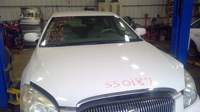 https://f005.backblazeb2.com/file/img-partshotlines-com/Inventory/EC885/Vehicle/19371_02.jpg