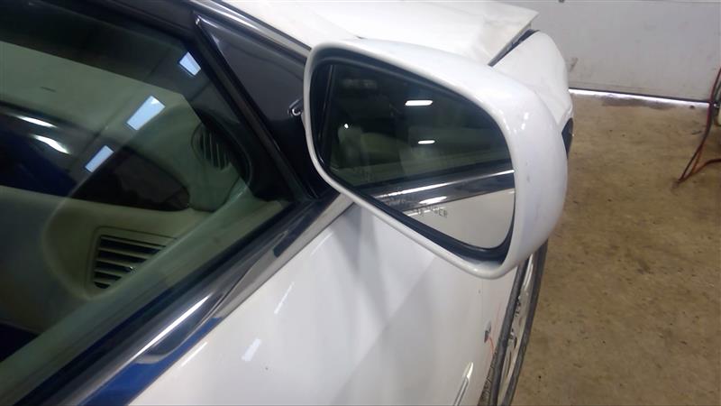 https://f005.backblazeb2.com/file/img-partshotlines-com/Inventory/EC885/Vehicle/19371_09.jpg