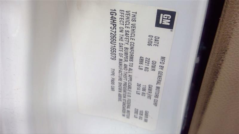 https://f005.backblazeb2.com/file/img-partshotlines-com/Inventory/EC885/Vehicle/19371_11.jpg