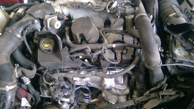https://f005.backblazeb2.com/file/img-partshotlines-com/Inventory/EC885/Vehicle/19385_01.jpg
