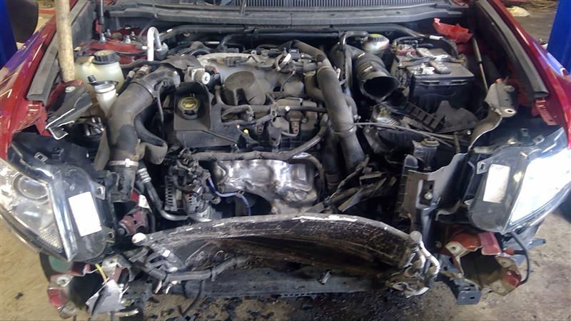 https://f005.backblazeb2.com/file/img-partshotlines-com/Inventory/EC885/Vehicle/19385_02.jpg