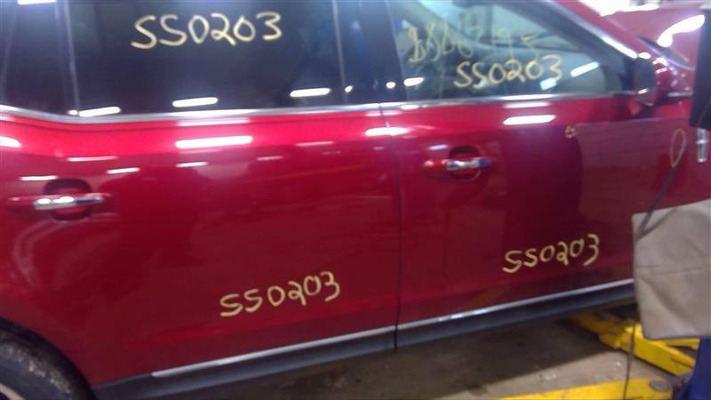 https://f005.backblazeb2.com/file/img-partshotlines-com/Inventory/EC885/Vehicle/19385_10.jpg