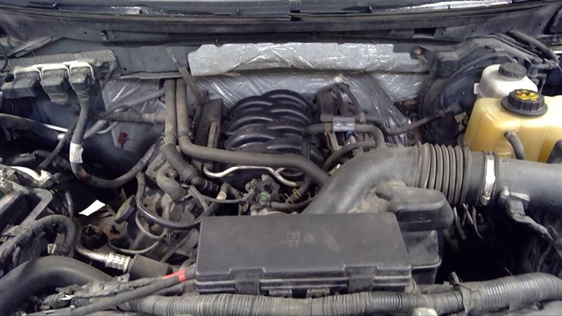 https://f005.backblazeb2.com/file/img-partshotlines-com/Inventory/EC885/Vehicle/19386_03.jpg