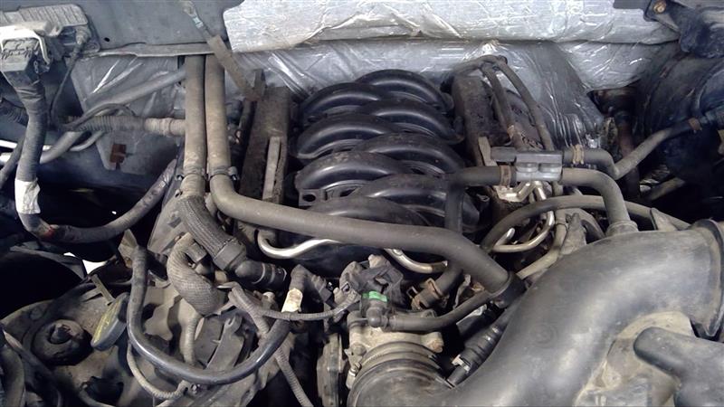 https://f005.backblazeb2.com/file/img-partshotlines-com/Inventory/EC885/Vehicle/19386_04.jpg