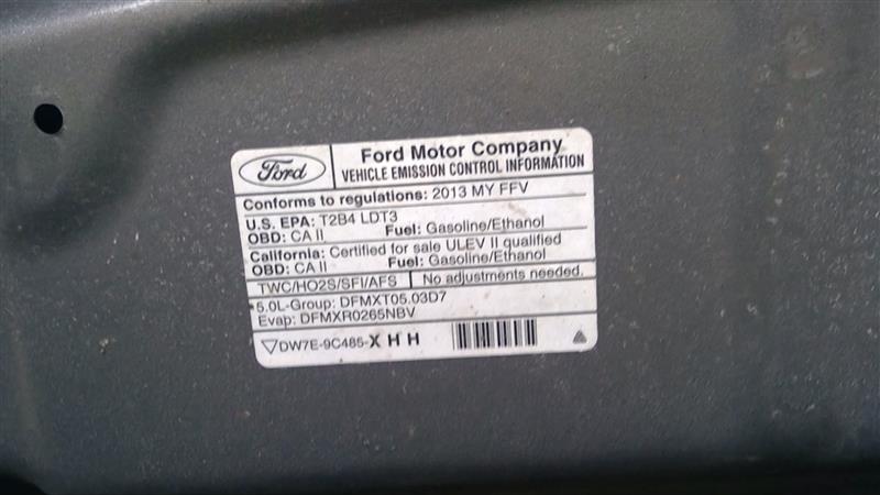 https://f005.backblazeb2.com/file/img-partshotlines-com/Inventory/EC885/Vehicle/19386_05.jpg