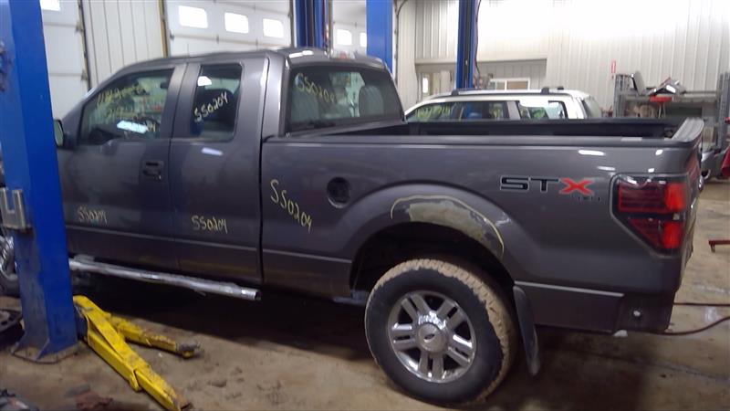 https://f005.backblazeb2.com/file/img-partshotlines-com/Inventory/EC885/Vehicle/19386_12.jpg
