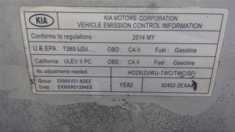 https://f005.backblazeb2.com/file/img-partshotlines-com/Inventory/EC885/Vehicle/19406_02.jpg