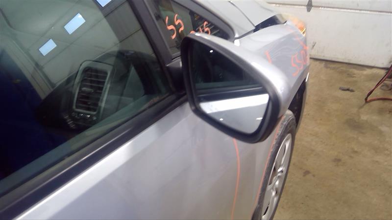 https://f005.backblazeb2.com/file/img-partshotlines-com/Inventory/EC885/Vehicle/19406_11.jpg