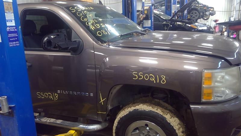 https://f005.backblazeb2.com/file/img-partshotlines-com/Inventory/EC885/Vehicle/19415_06.jpg