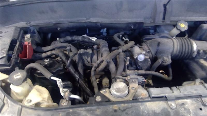 https://f005.backblazeb2.com/file/img-partshotlines-com/Inventory/EC885/Vehicle/19418_01.jpg