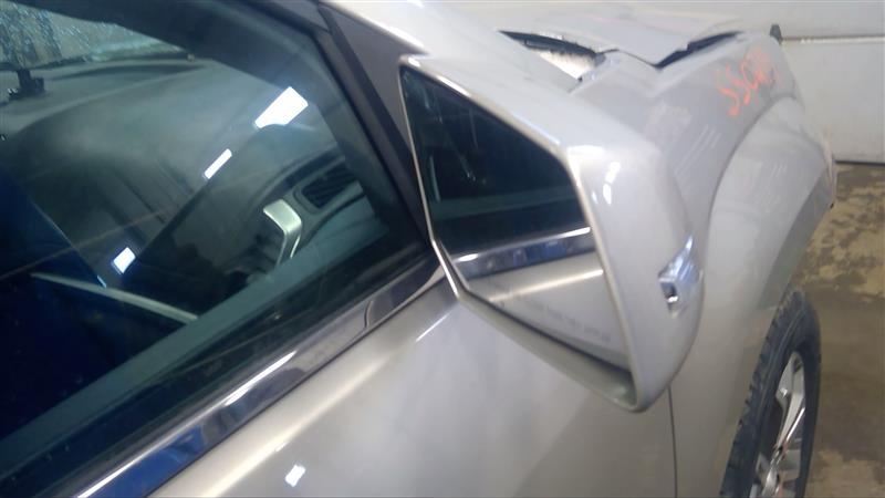 https://f005.backblazeb2.com/file/img-partshotlines-com/Inventory/EC885/Vehicle/19418_12.jpg