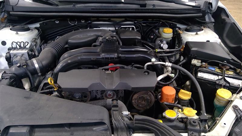 https://f005.backblazeb2.com/file/img-partshotlines-com/Inventory/EC885/Vehicle/19430_01.jpg