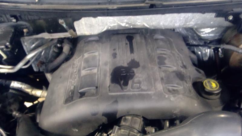 https://f005.backblazeb2.com/file/img-partshotlines-com/Inventory/EC885/Vehicle/19445_01.jpg