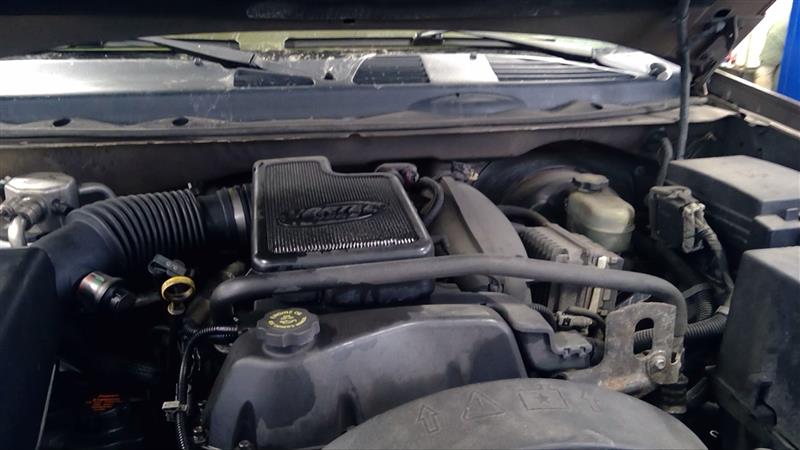 https://f005.backblazeb2.com/file/img-partshotlines-com/Inventory/EC885/Vehicle/19458_02.jpg