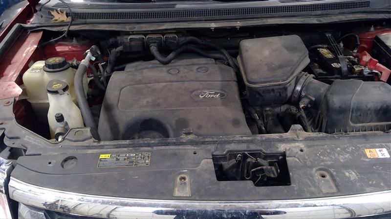 https://f005.backblazeb2.com/file/img-partshotlines-com/Inventory/EC885/Vehicle/19470_02.jpg