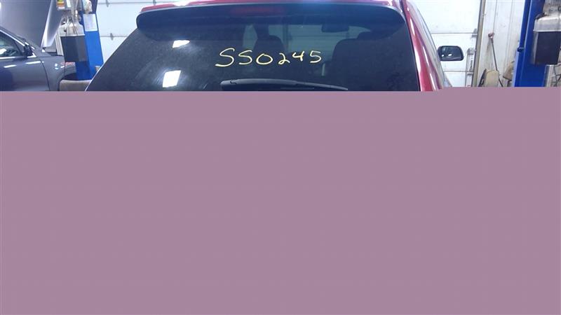 https://f005.backblazeb2.com/file/img-partshotlines-com/Inventory/EC885/Vehicle/19470_07.jpg