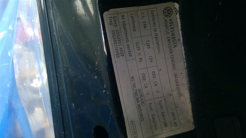 https://f005.backblazeb2.com/file/img-partshotlines-com/Inventory/EC885/Vehicle/19473_06.jpg