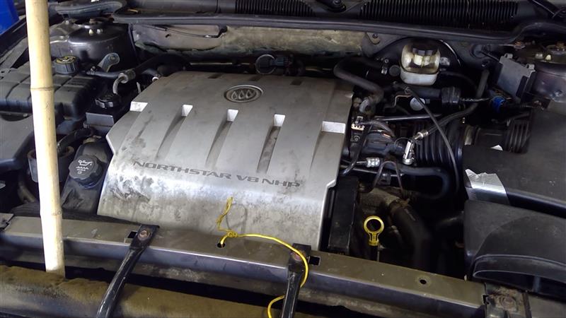 https://f005.backblazeb2.com/file/img-partshotlines-com/Inventory/EC885/Vehicle/19478_01.jpg