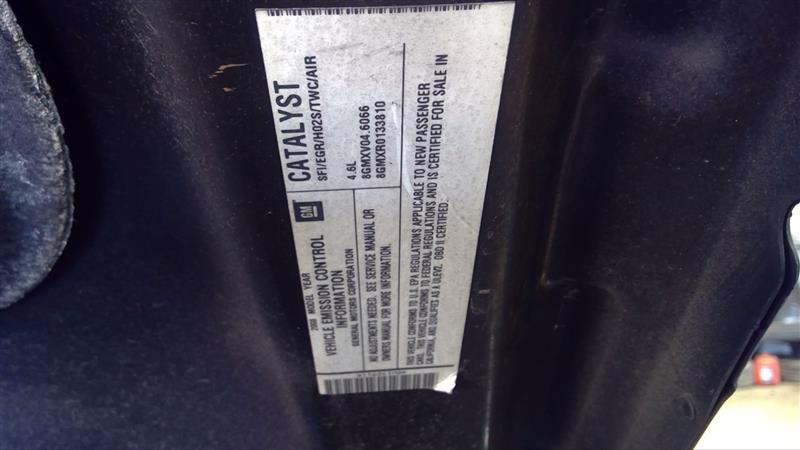 https://f005.backblazeb2.com/file/img-partshotlines-com/Inventory/EC885/Vehicle/19478_03.jpg