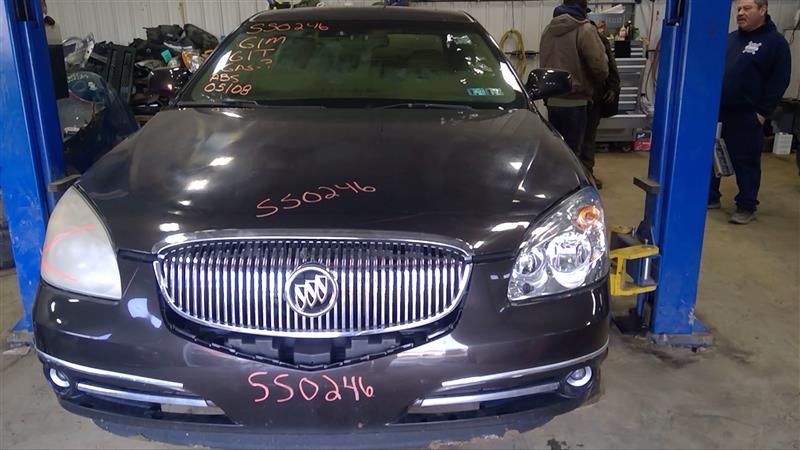https://f005.backblazeb2.com/file/img-partshotlines-com/Inventory/EC885/Vehicle/19478_05.jpg