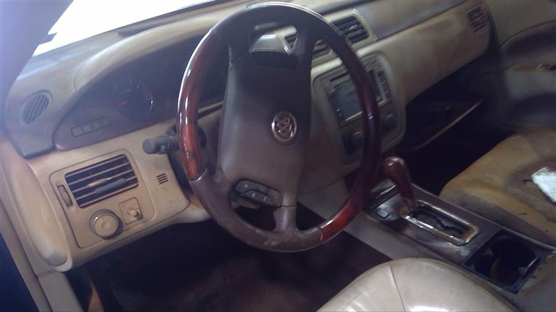 https://f005.backblazeb2.com/file/img-partshotlines-com/Inventory/EC885/Vehicle/19478_11.jpg