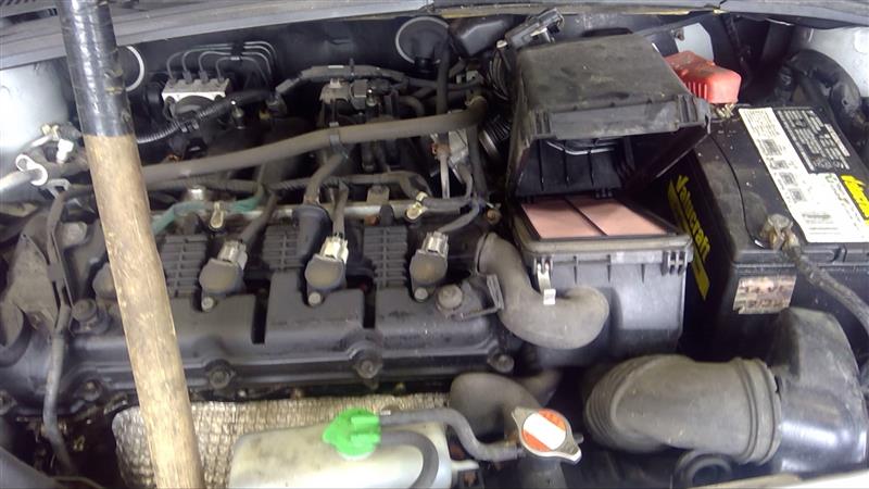 https://f005.backblazeb2.com/file/img-partshotlines-com/Inventory/EC885/Vehicle/19506_01.jpg