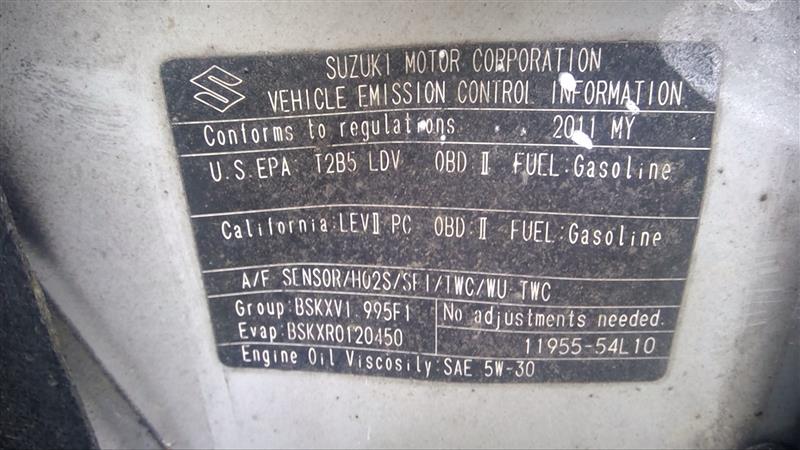 https://f005.backblazeb2.com/file/img-partshotlines-com/Inventory/EC885/Vehicle/19506_02.jpg