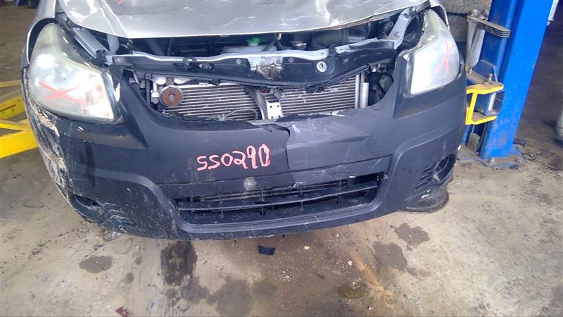 https://f005.backblazeb2.com/file/img-partshotlines-com/Inventory/EC885/Vehicle/19506_03.jpg