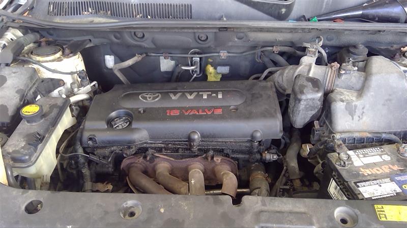 https://f005.backblazeb2.com/file/img-partshotlines-com/Inventory/EC885/Vehicle/19513_03.jpg