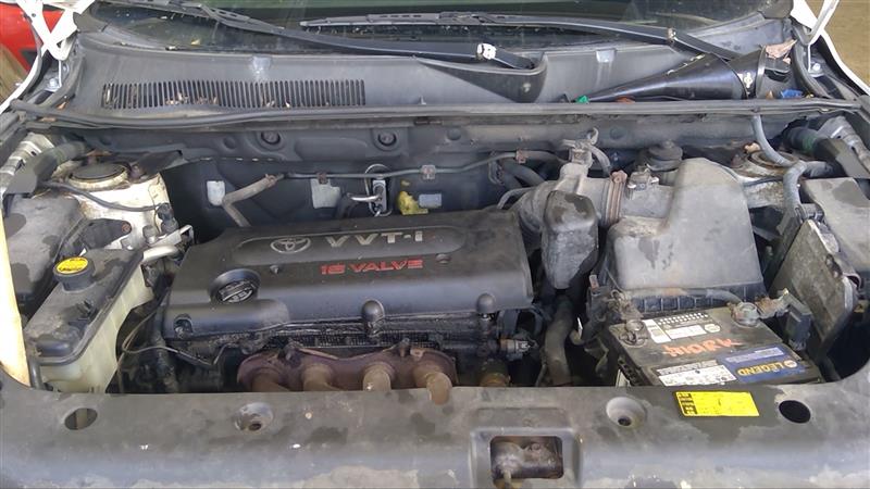 https://f005.backblazeb2.com/file/img-partshotlines-com/Inventory/EC885/Vehicle/19513_04.jpg