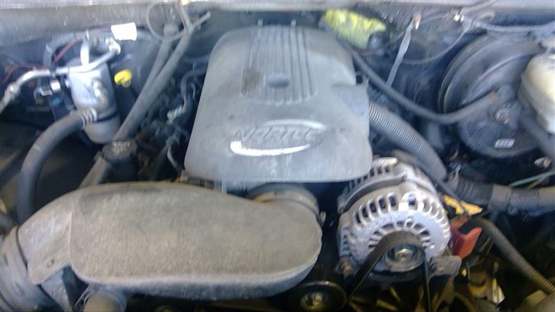 https://f005.backblazeb2.com/file/img-partshotlines-com/Inventory/EC885/Vehicle/19529_01.jpg