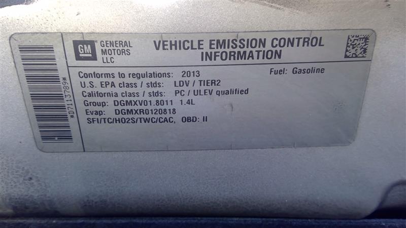 https://f005.backblazeb2.com/file/img-partshotlines-com/Inventory/EC885/Vehicle/19558_02.jpg