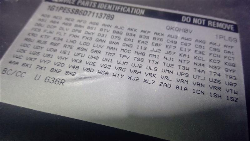 https://f005.backblazeb2.com/file/img-partshotlines-com/Inventory/EC885/Vehicle/19558_03.jpg
