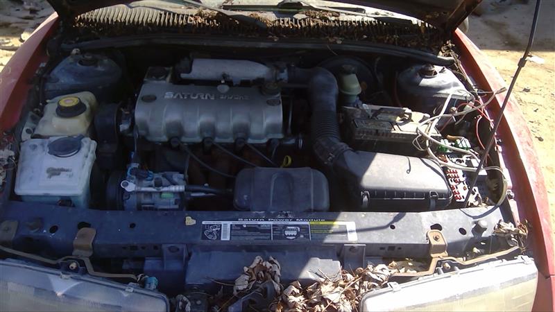 https://f005.backblazeb2.com/file/img-partshotlines-com/Inventory/EC885/Vehicle/19565_01.jpg