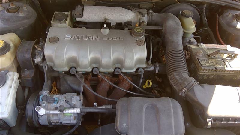 https://f005.backblazeb2.com/file/img-partshotlines-com/Inventory/EC885/Vehicle/19565_02.jpg