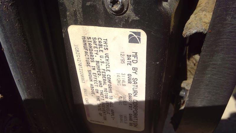 https://f005.backblazeb2.com/file/img-partshotlines-com/Inventory/EC885/Vehicle/19565_10.jpg