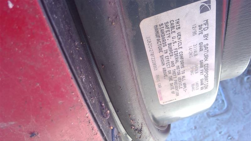 https://f005.backblazeb2.com/file/img-partshotlines-com/Inventory/EC885/Vehicle/19565_11.jpg