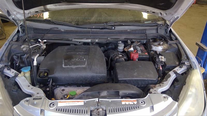 https://f005.backblazeb2.com/file/img-partshotlines-com/Inventory/EC885/Vehicle/19566_02.jpg