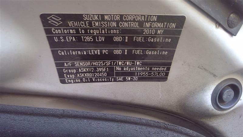 https://f005.backblazeb2.com/file/img-partshotlines-com/Inventory/EC885/Vehicle/19566_04.jpg