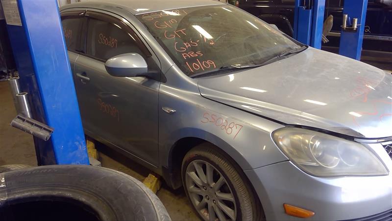 https://f005.backblazeb2.com/file/img-partshotlines-com/Inventory/EC885/Vehicle/19566_06.jpg