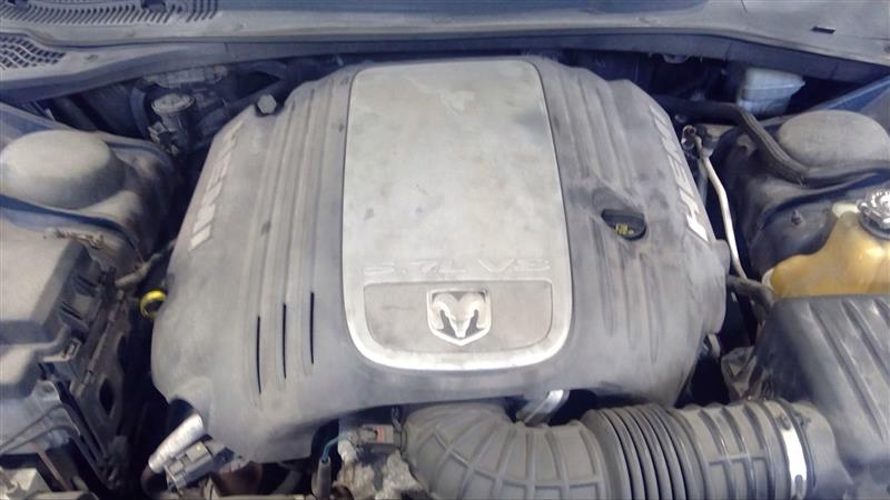 https://f005.backblazeb2.com/file/img-partshotlines-com/Inventory/EC885/Vehicle/19573_01.jpg
